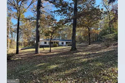 275 Hanson Drive, Lagrange, GA 30240 - Photo 3