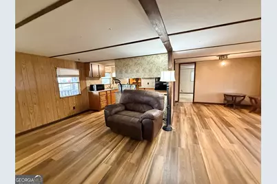 275 Hanson Drive, Lagrange, GA 30240 - Photo 17