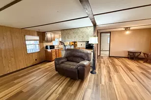 275 Hanson Dr, Lagrange, GA 30240 - Photo 17