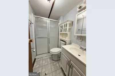 275 Hanson Drive, Lagrange, GA 30240 - Photo 29