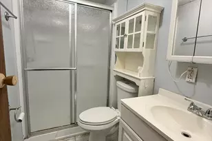 275 Hanson Dr, Lagrange, GA 30240 - Photo 29