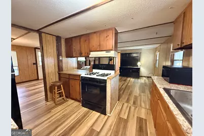 275 Hanson Drive, Lagrange, GA 30240 - Photo 19