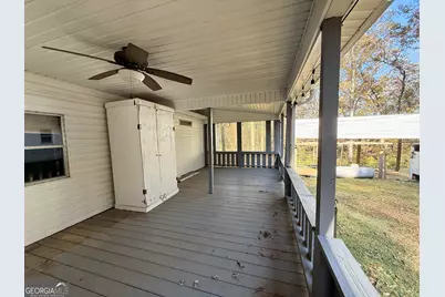 275 Hanson Drive, Lagrange, GA 30240 - Photo 33