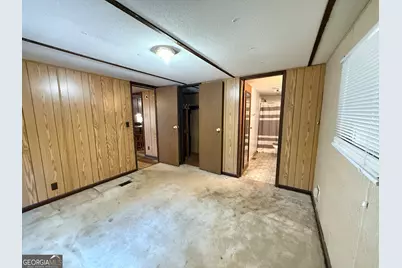 275 Hanson Drive, Lagrange, GA 30240 - Photo 23