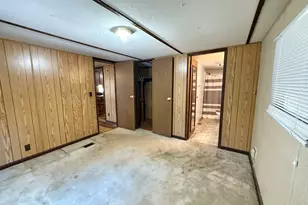 275 Hanson Dr, Lagrange, GA 30240 - Photo 23