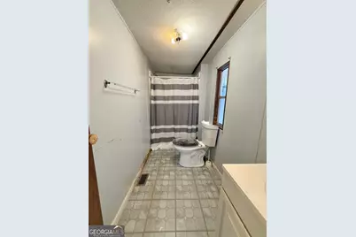 275 Hanson Drive, Lagrange, GA 30240 - Photo 25