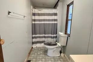 275 Hanson Dr, Lagrange, GA 30240 - Photo 25