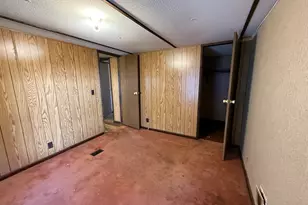275 Hanson Dr, Lagrange, GA 30240 - Photo 31