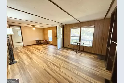 275 Hanson Drive, Lagrange, GA 30240 - Photo 13