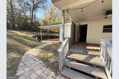 275 Hanson Drive, Lagrange, GA 30240 - Photo 35