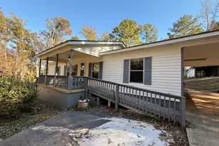 275 Hanson Dr, Lagrange, GA 30240 - Photo 9