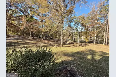 275 Hanson Drive, Lagrange, GA 30240 - Photo 11