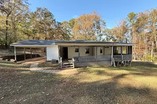 275 Hanson Dr, Lagrange, GA 30240 - Photo 37