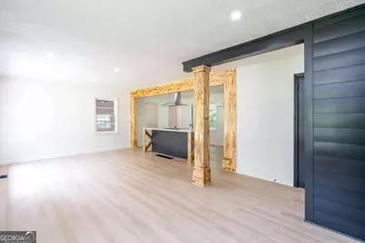 2935 Catalina Drive, Decatur, GA 30032 - Photo 9