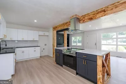 2935 Catalina Drive, Decatur, GA 30032 - Photo 11