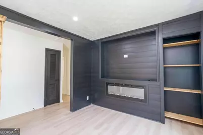 2935 Catalina Drive, Decatur, GA 30032 - Photo 7