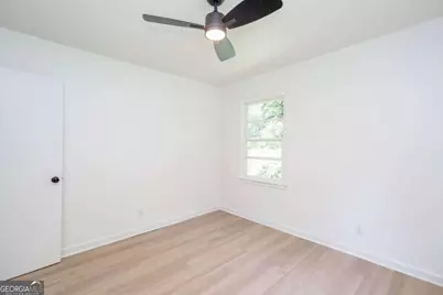 2935 Catalina Drive, Decatur, GA 30032 - Photo 21