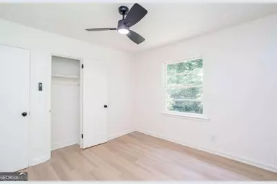 2935 Catalina Drive, Decatur, GA 30032 - Photo 19