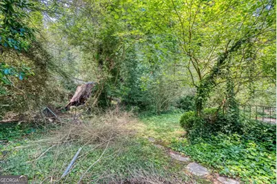 2935 Catalina Drive, Decatur, GA 30032 - Photo 29