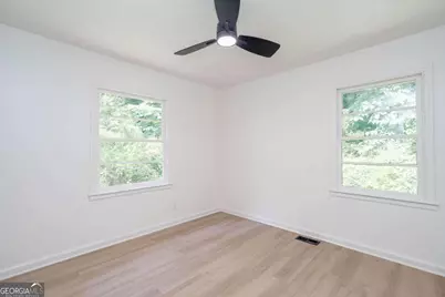 2935 Catalina Drive, Decatur, GA 30032 - Photo 17