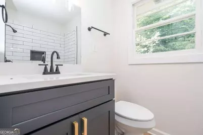 2935 Catalina Drive, Decatur, GA 30032 - Photo 15