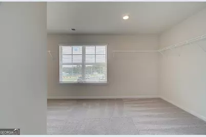 1807 Kingsmere Run Drive #LOT 35, Loganville, GA 30052 - Photo 35