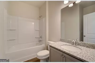 1807 Kingsmere Run Drive #LOT 35, Loganville, GA 30052 - Photo 19