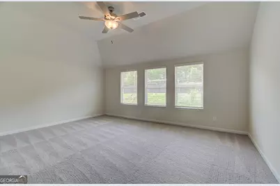 1807 Kingsmere Run Drive #LOT 35, Loganville, GA 30052 - Photo 29