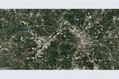 2948 Windsor Drive, Lithia Springs, GA 30122 - Photo 5