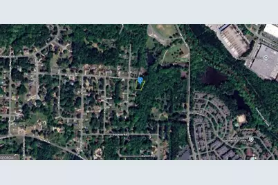 2948 Windsor Drive, Lithia Springs, GA 30122 - Photo 3