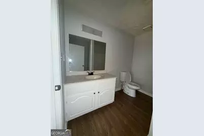 774 Mill Road, McDonough, GA 30253 - Photo 17