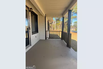 774 Mill Road, McDonough, GA 30253 - Photo 33