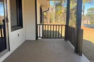 774 Mill Rd, McDonough, GA 30253 - Photo 33