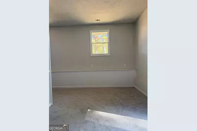 774 Mill Road, McDonough, GA 30253 - Photo 23