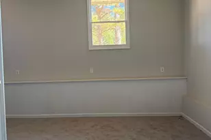 774 Mill Rd, McDonough, GA 30253 - Photo 23