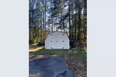 774 Mill Road, McDonough, GA 30253 - Photo 29