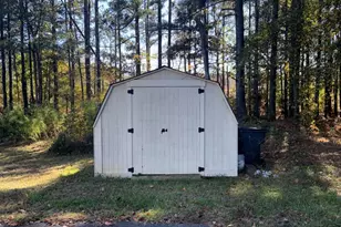 774 Mill Rd, McDonough, GA 30253 - Photo 29