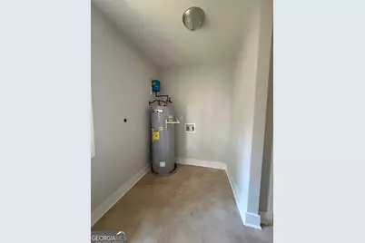 774 Mill Road, McDonough, GA 30253 - Photo 21