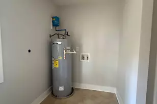 774 Mill Rd, McDonough, GA 30253 - Photo 21