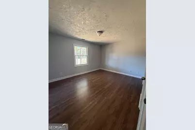 774 Mill Road, McDonough, GA 30253 - Photo 11