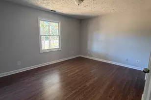 774 Mill Rd, McDonough, GA 30253 - Photo 11