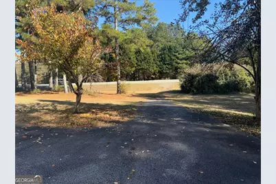 774 Mill Road, McDonough, GA 30253 - Photo 27