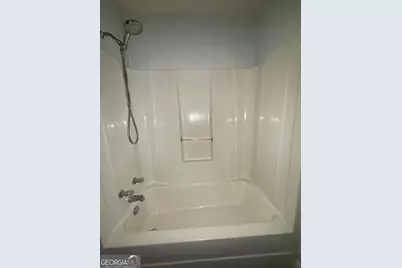 774 Mill Road, McDonough, GA 30253 - Photo 19