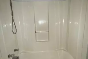 774 Mill Rd, McDonough, GA 30253 - Photo 19