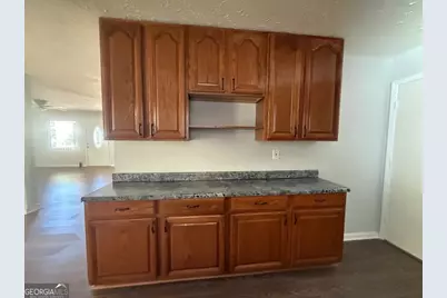 774 Mill Road, McDonough, GA 30253 - Photo 7