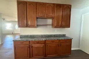 774 Mill Rd, McDonough, GA 30253 - Photo 7