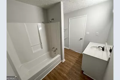 774 Mill Road, McDonough, GA 30253 - Photo 15