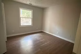 774 Mill Rd, McDonough, GA 30253 - Photo 9