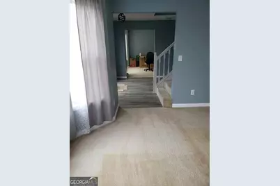 7808 Providence Point Way, Lithonia, GA 30058 - Photo 9