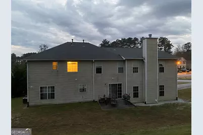 7808 Providence Point Way, Lithonia, GA 30058 - Photo 23